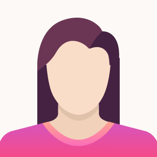 Rydell Landvik avatar
