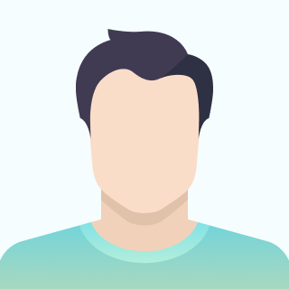 Caramel Ikari avatar